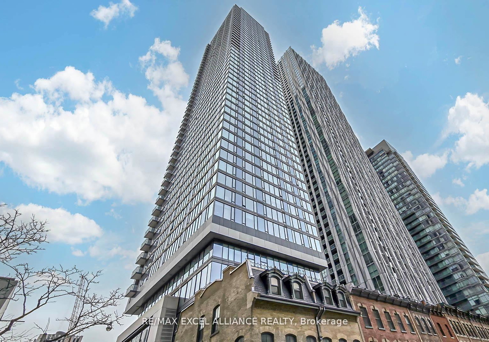 8-cumberland-street-toronto-ontario-c13044368