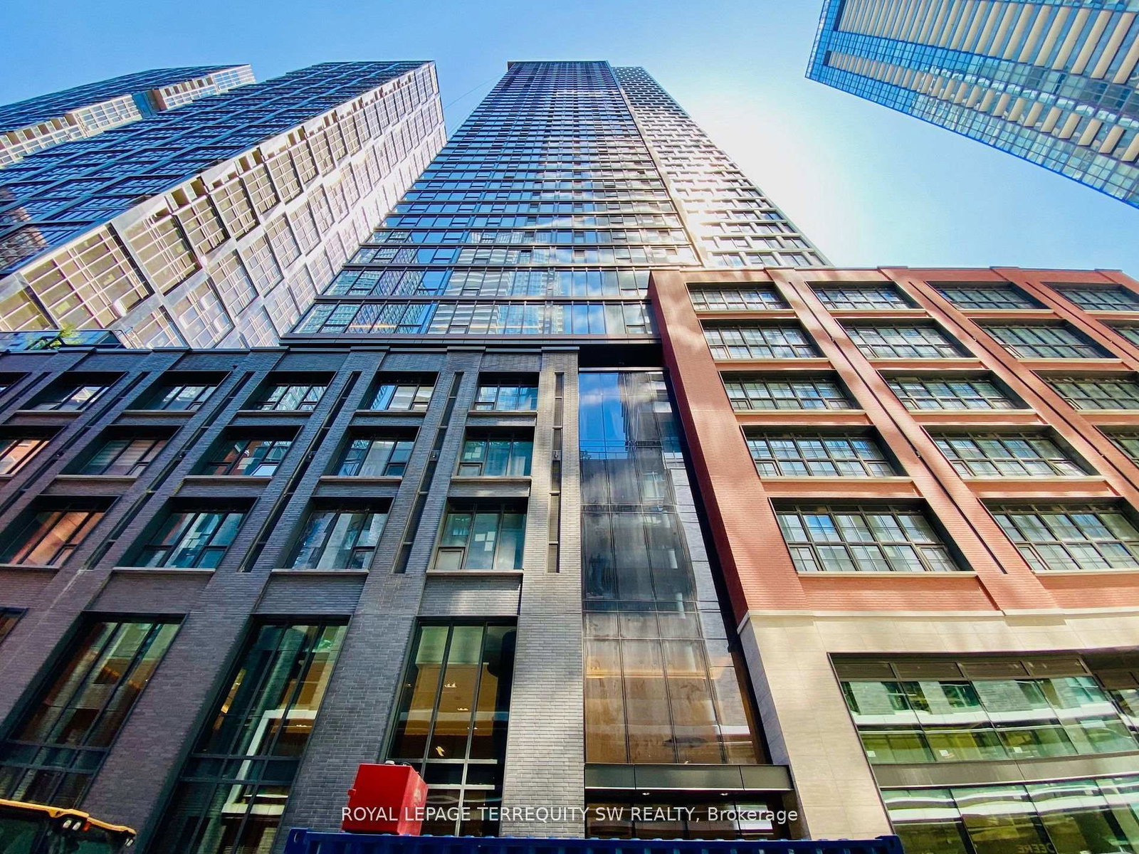 55-mercer-street-toronto-ontario-c13044378