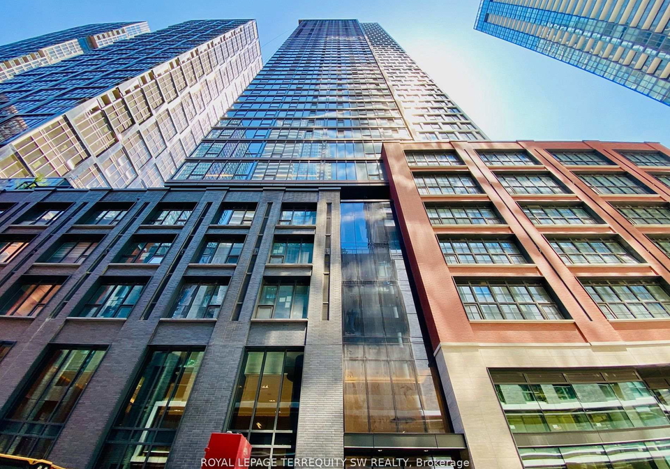 55-mercer-street-toronto-ontario-c13044378