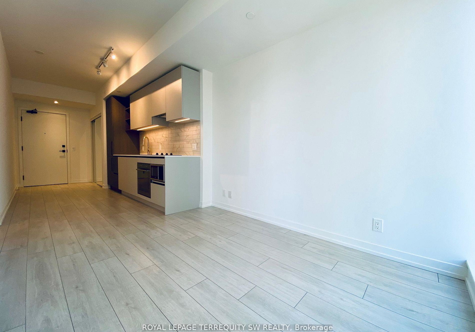 55-mercer-street-toronto-ontario-c13044378