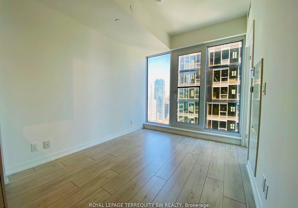 55-mercer-street-toronto-ontario-c13044378