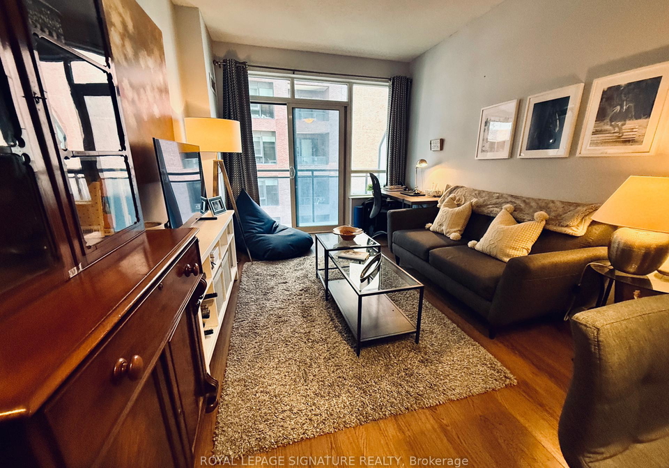 28-linden-street-toronto-ontario-c13044388