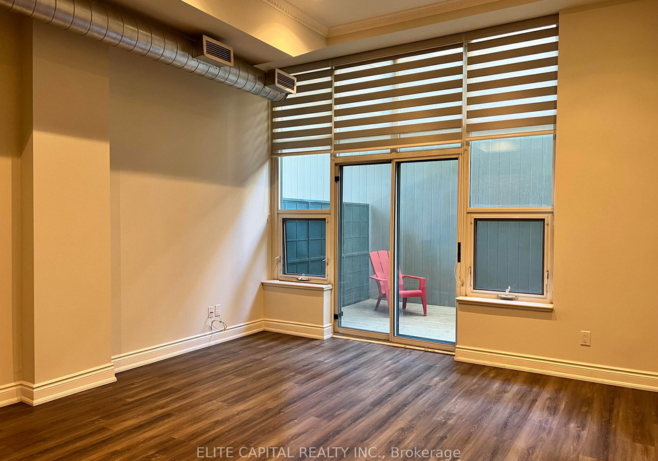 135-dalhousie-street-toronto-ontario-c13044418