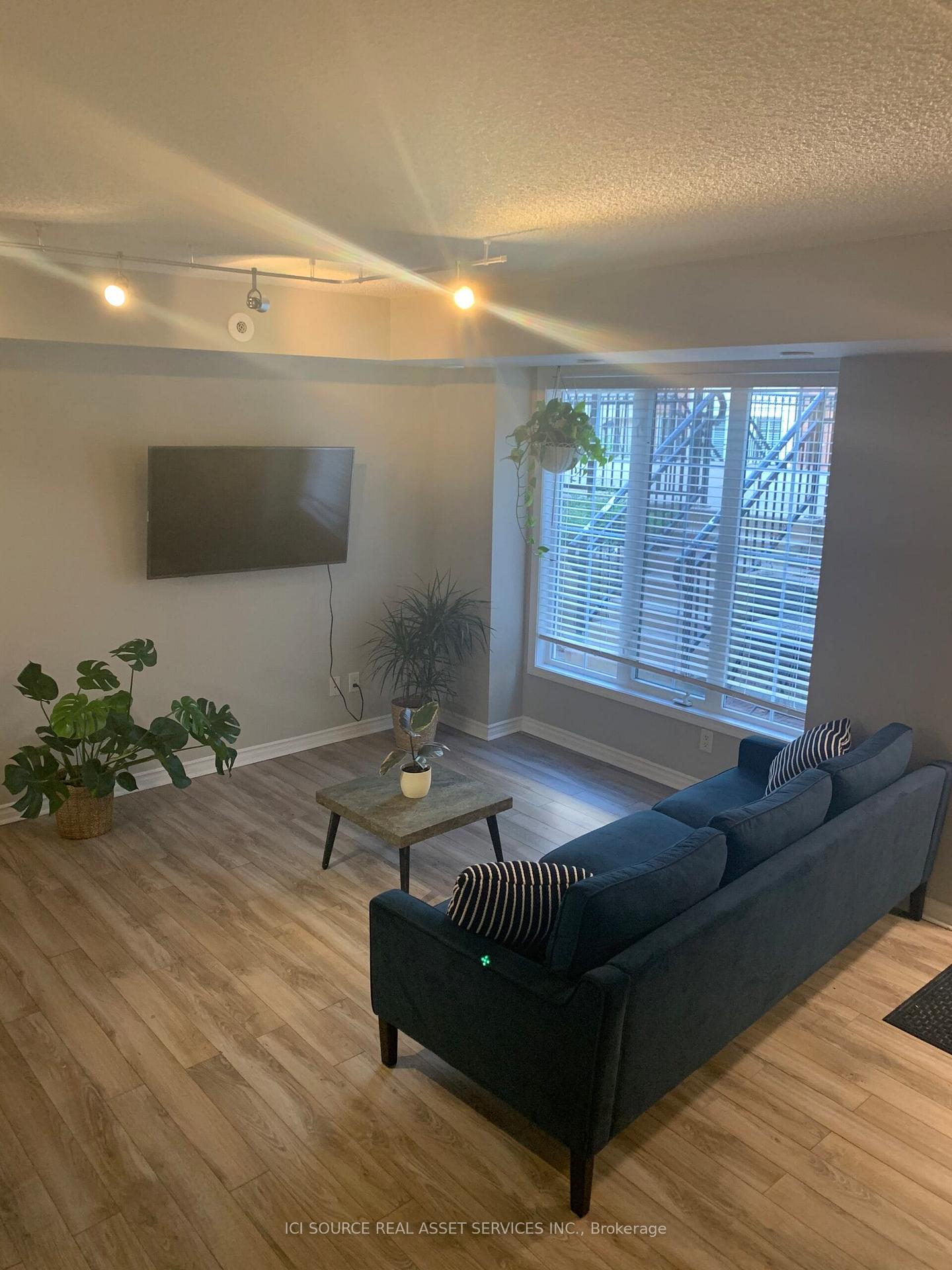 5-everson-drive-north-york-ontario-c13044488