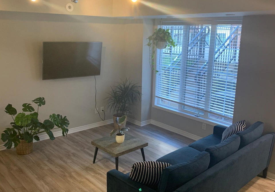5-everson-drive-north-york-ontario-c13044488