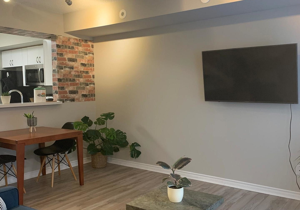 5-everson-drive-north-york-ontario-c13044488