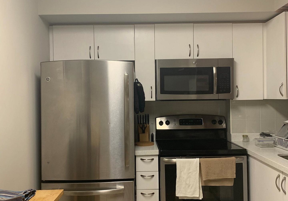 5-everson-drive-north-york-ontario-c13044488