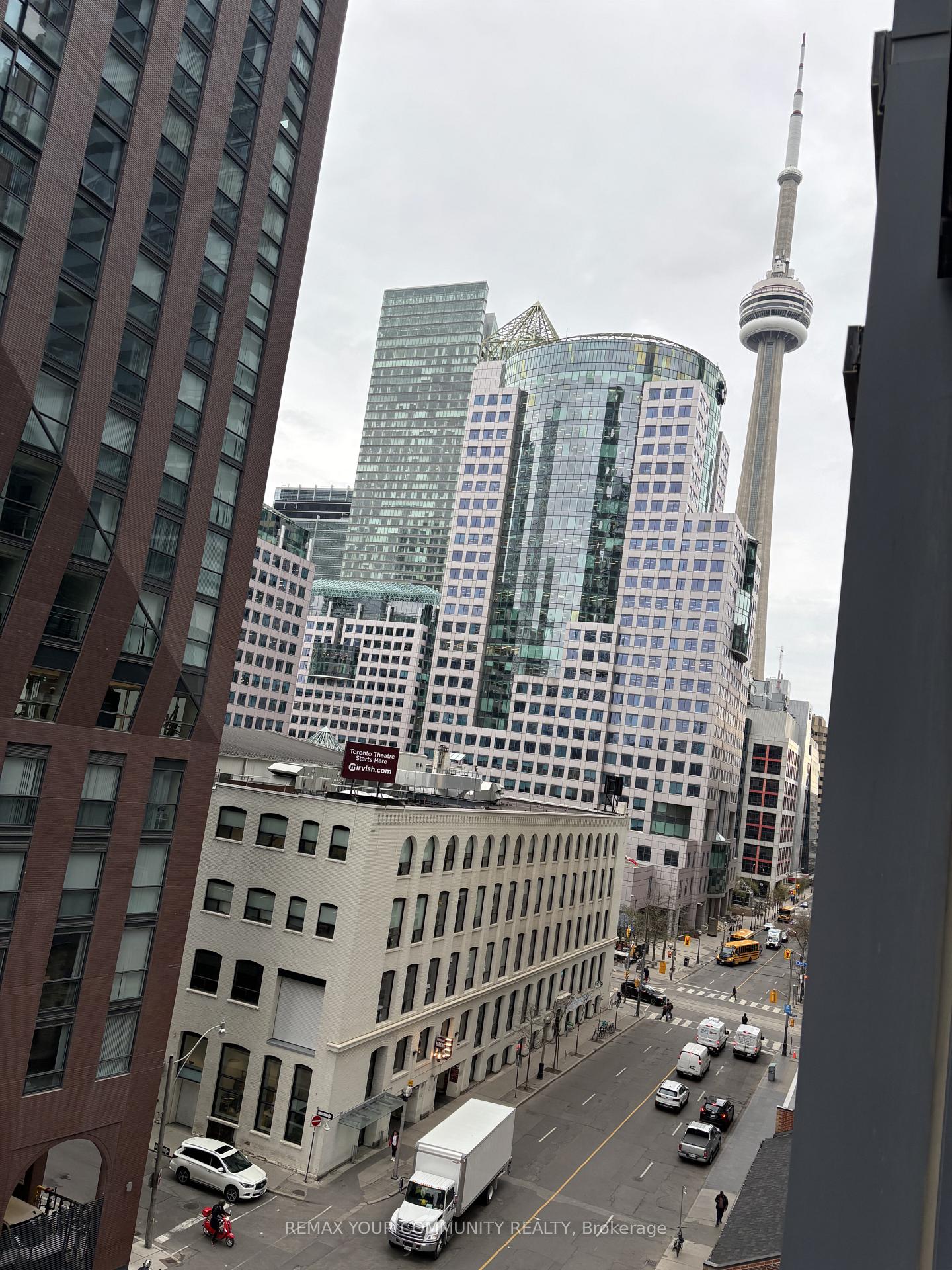 295-adelaide-street-w-toronto-ontario-c13044500