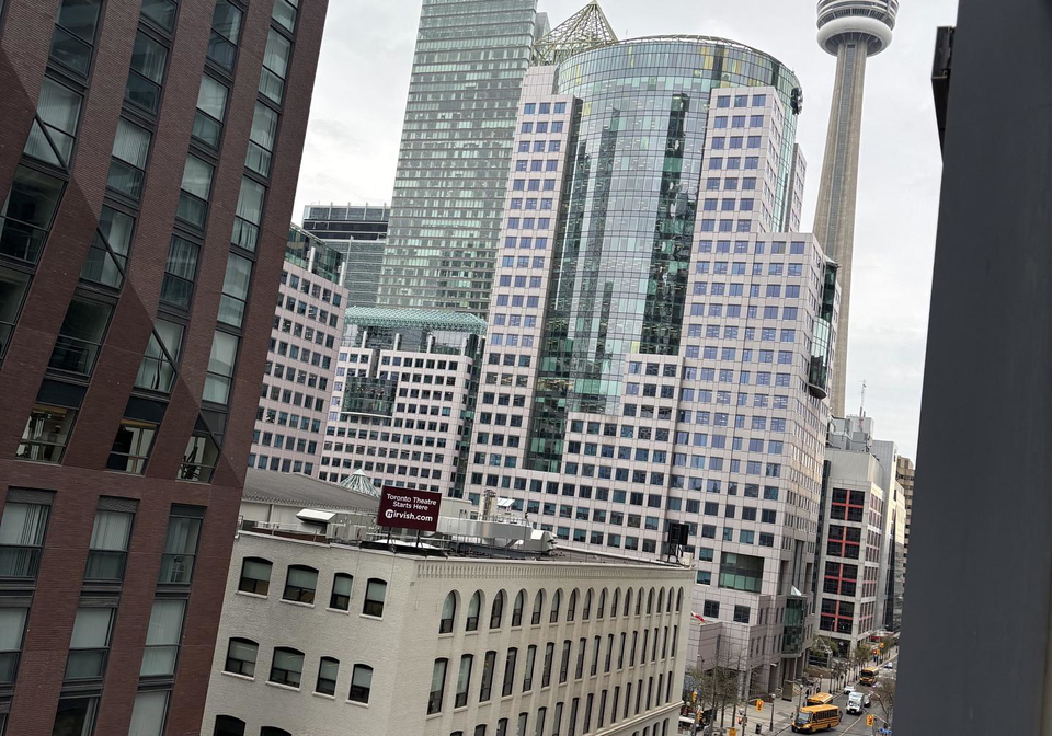 295-adelaide-street-w-toronto-ontario-c13044500