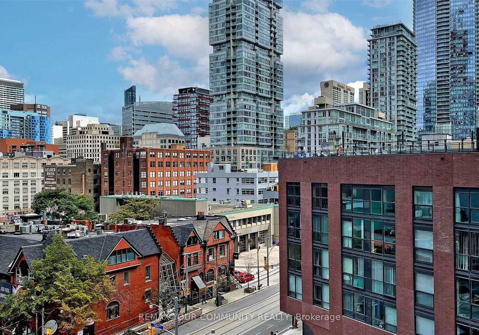 295-adelaide-street-w-toronto-ontario-c13044500