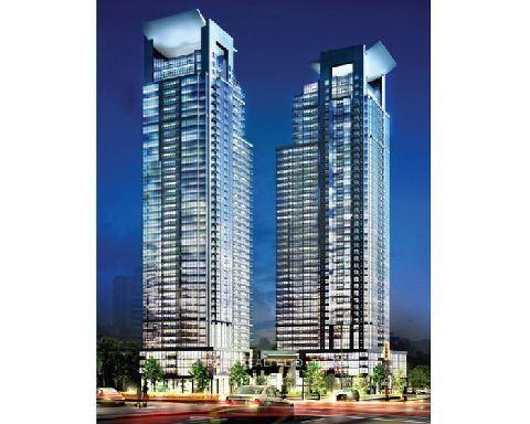 5168-yonge-street-toronto-ontario-c13044516