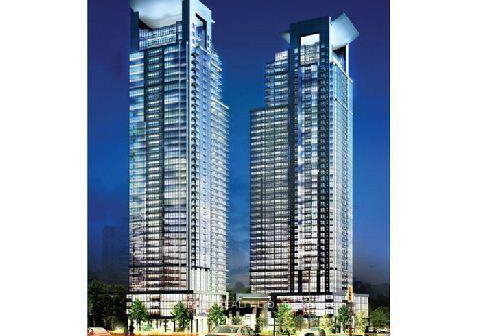 5168-yonge-street-toronto-ontario-c13044516