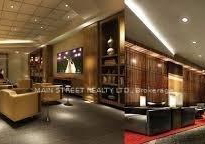 5168-yonge-street-toronto-ontario-c13044516