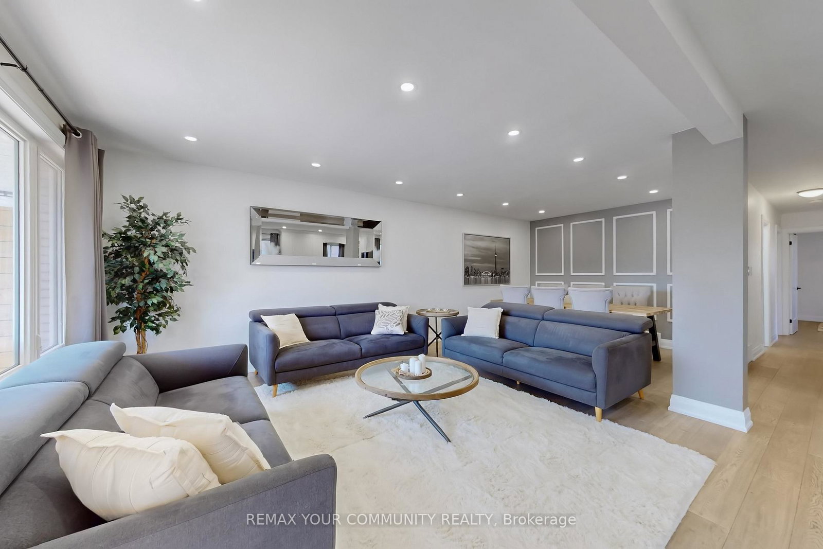26-faye-drive-north-york-ontario-c13044520
