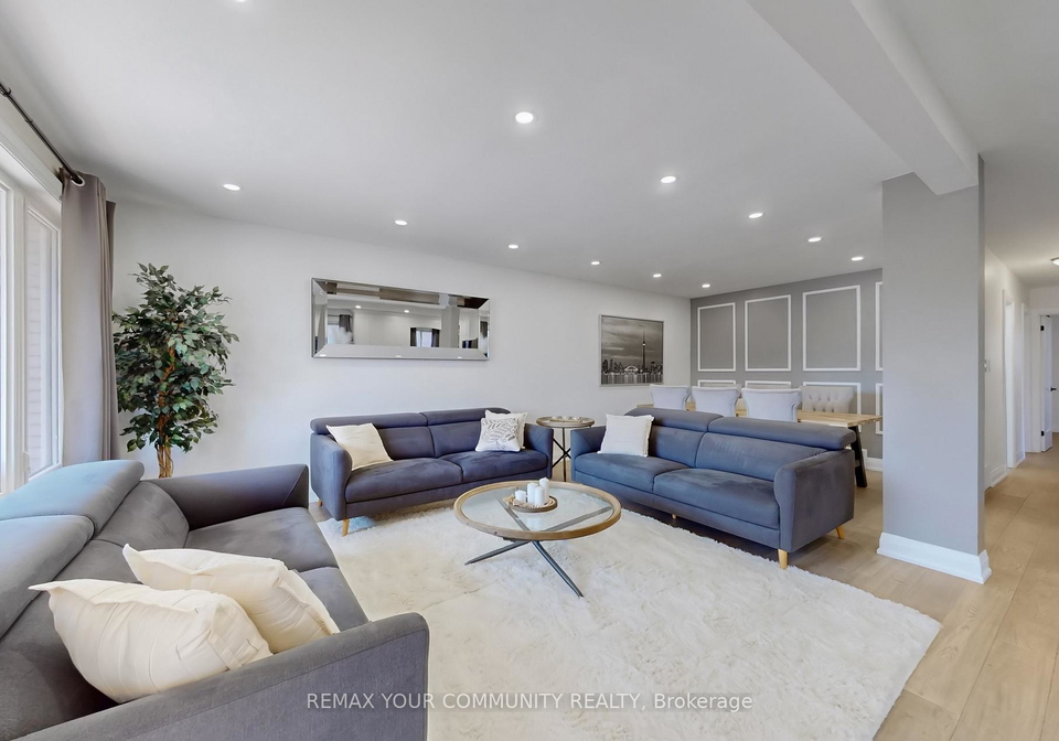 26-faye-drive-north-york-ontario-c13044520