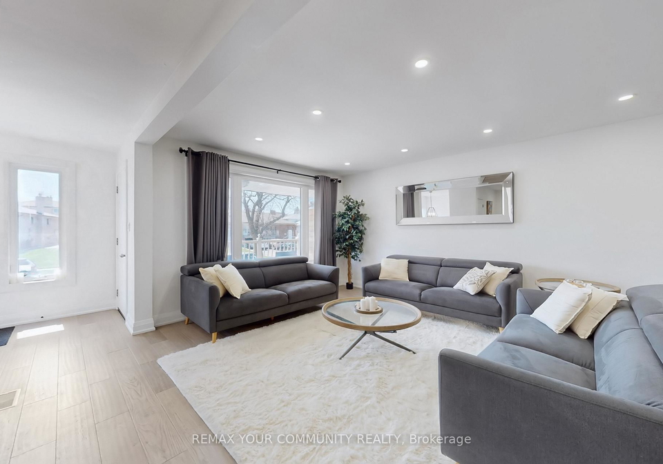 26-faye-drive-north-york-ontario-c13044520