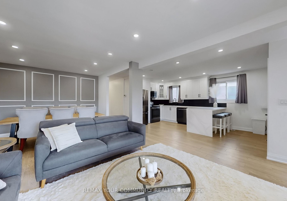 26-faye-drive-north-york-ontario-c13044520
