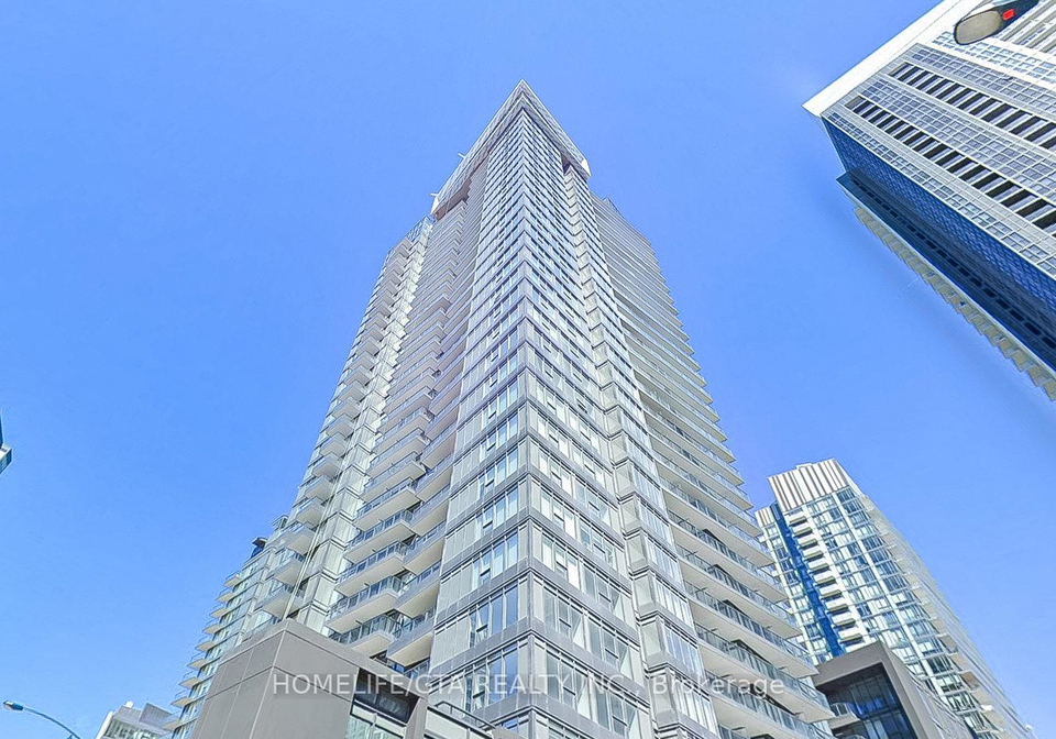 70-queens-wharf-road-toronto-ontario-c13044528