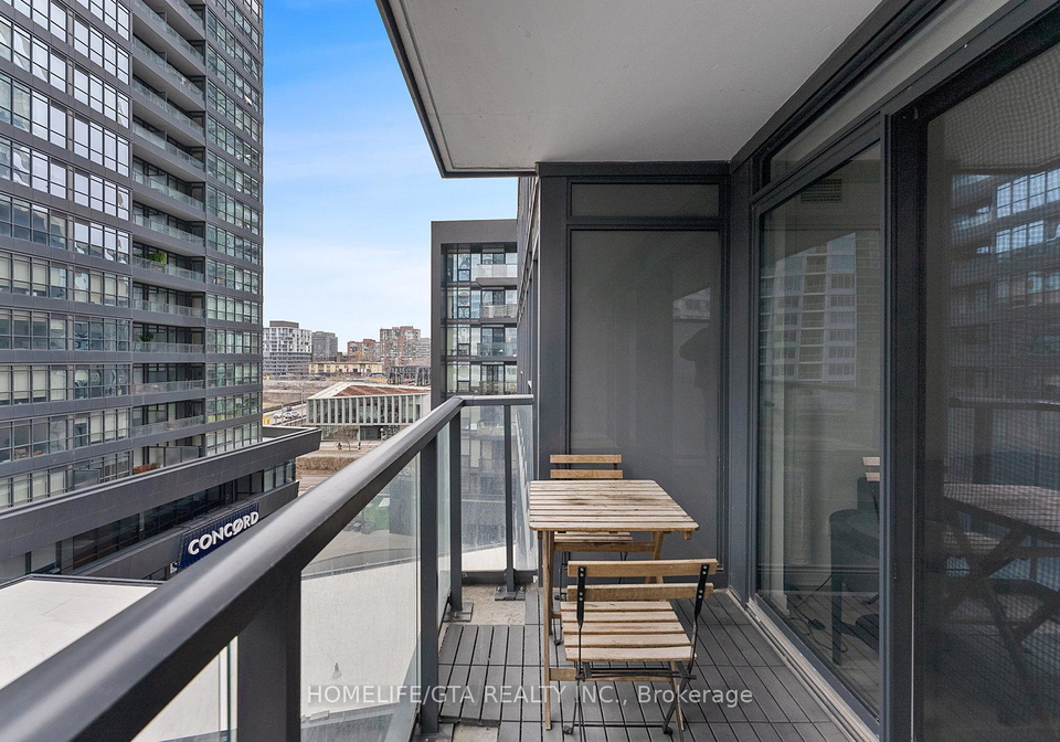 70-queens-wharf-road-toronto-ontario-c13044528