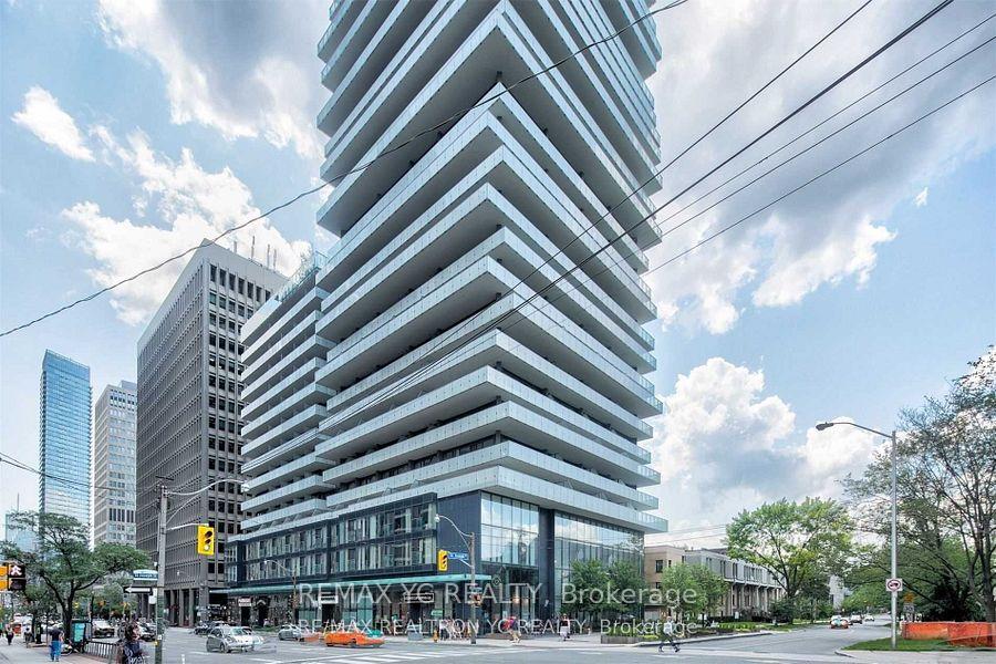 57-st-joseph-street-toronto-ontario-c13044534