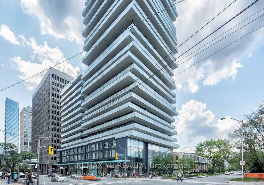 57-st-joseph-street-toronto-ontario-c13044534