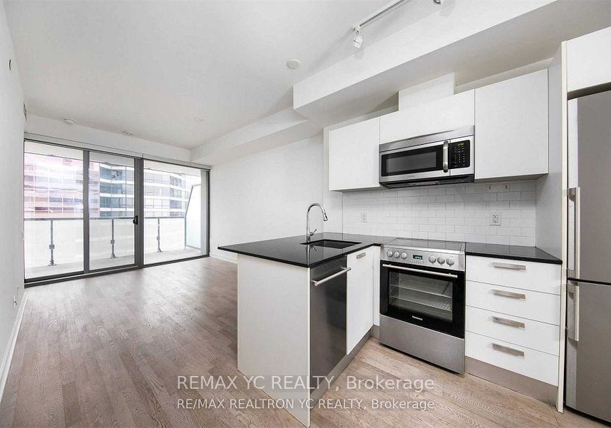 57-st-joseph-street-toronto-ontario-c13044534