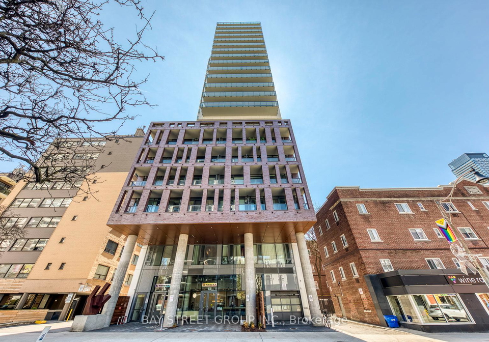 81-wellesley-street-e-toronto-ontario-c13044540