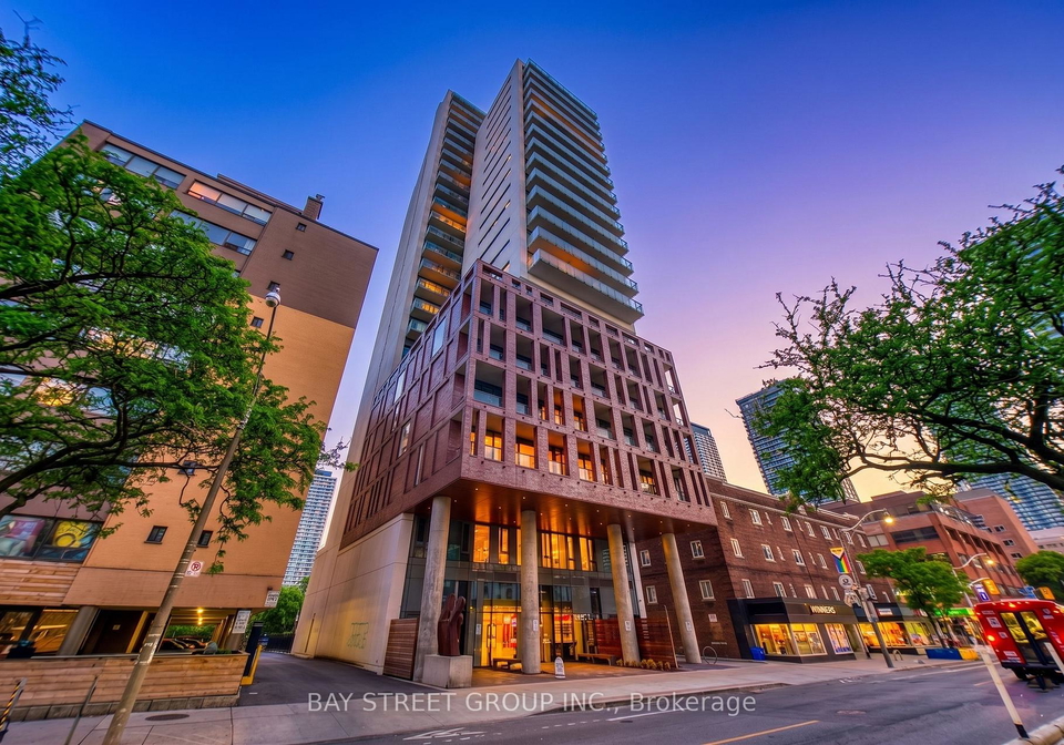 81-wellesley-street-e-toronto-ontario-c13044540