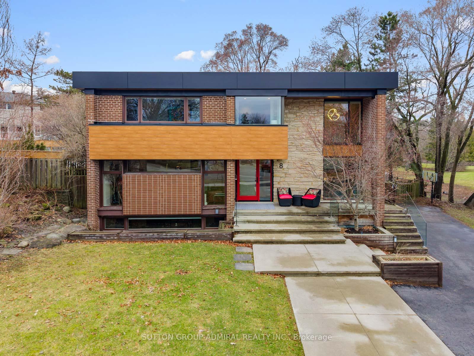 8-foxdale-court-north-york-ontario-c13044588