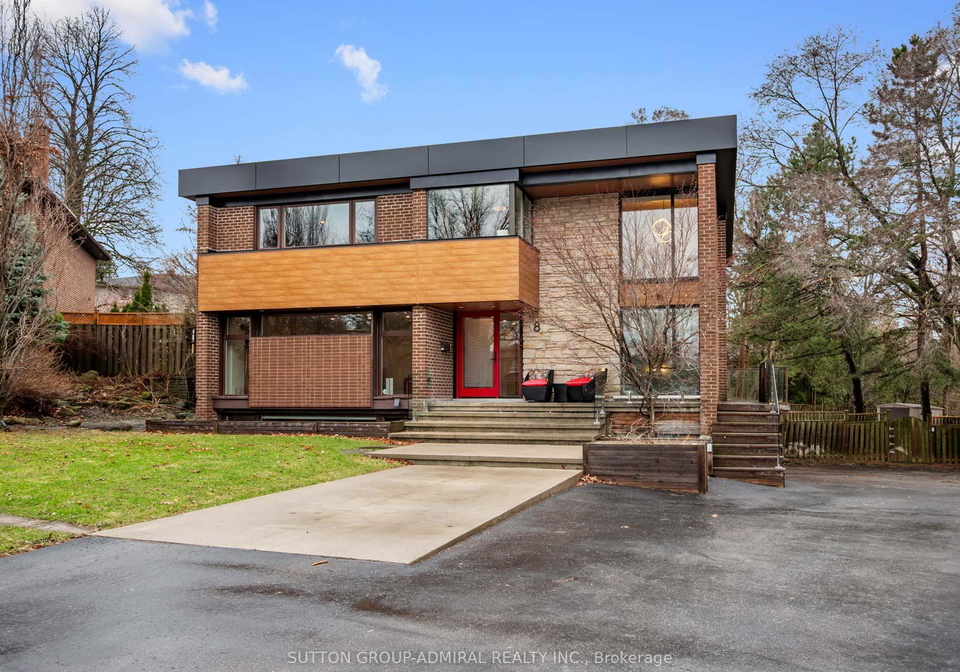 8-foxdale-court-north-york-ontario-c13044588
