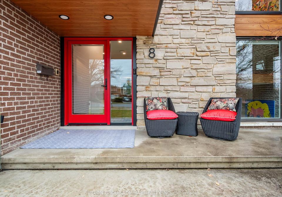 8-foxdale-court-north-york-ontario-c13044588