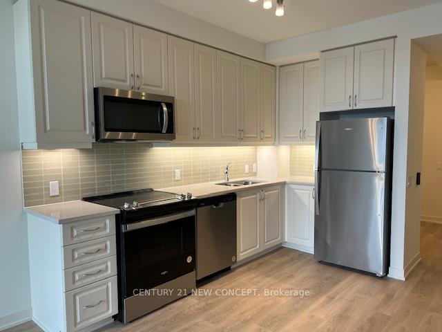 4955-yonge-street-e-north-york-ontario-c13044590