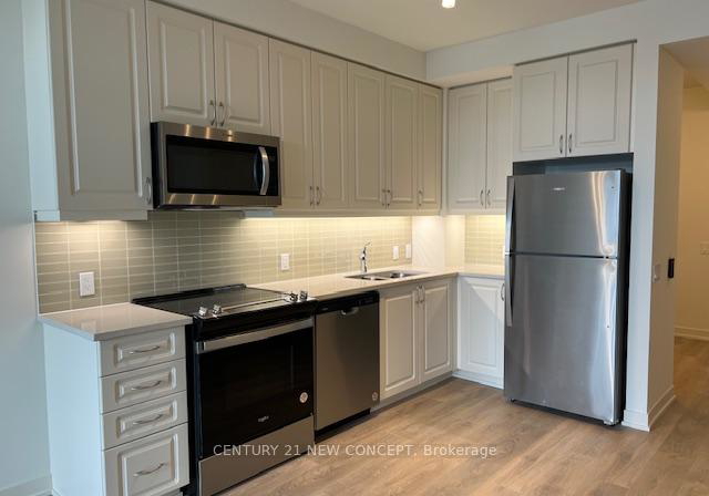 4955-yonge-street-e-north-york-ontario-c13044590