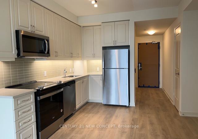 4955-yonge-street-e-north-york-ontario-c13044590