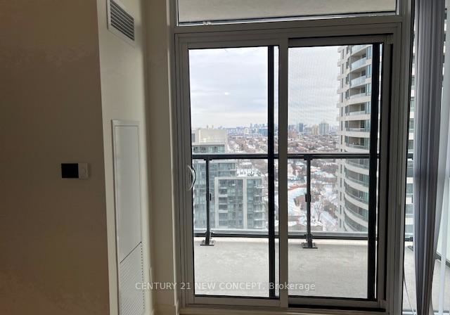 4955-yonge-street-e-north-york-ontario-c13044590