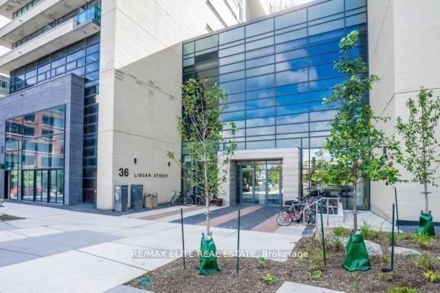 36-lisgar-street-toronto-ontario-c13044592
