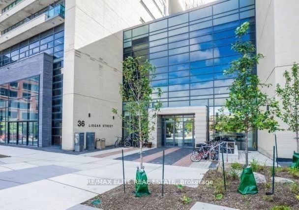 36-lisgar-street-toronto-ontario-c13044592