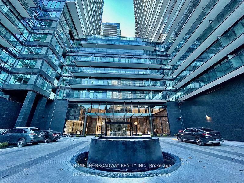127-broadway-avenue-toronto-ontario-c13044600