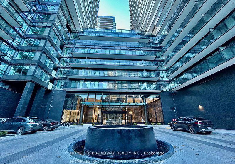 127-broadway-avenue-toronto-ontario-c13044600