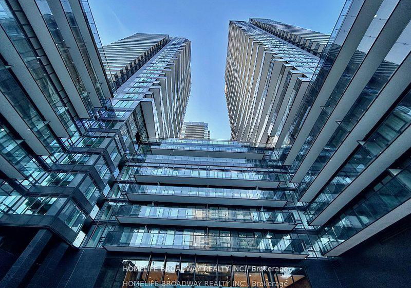 127-broadway-avenue-toronto-ontario-c13044600