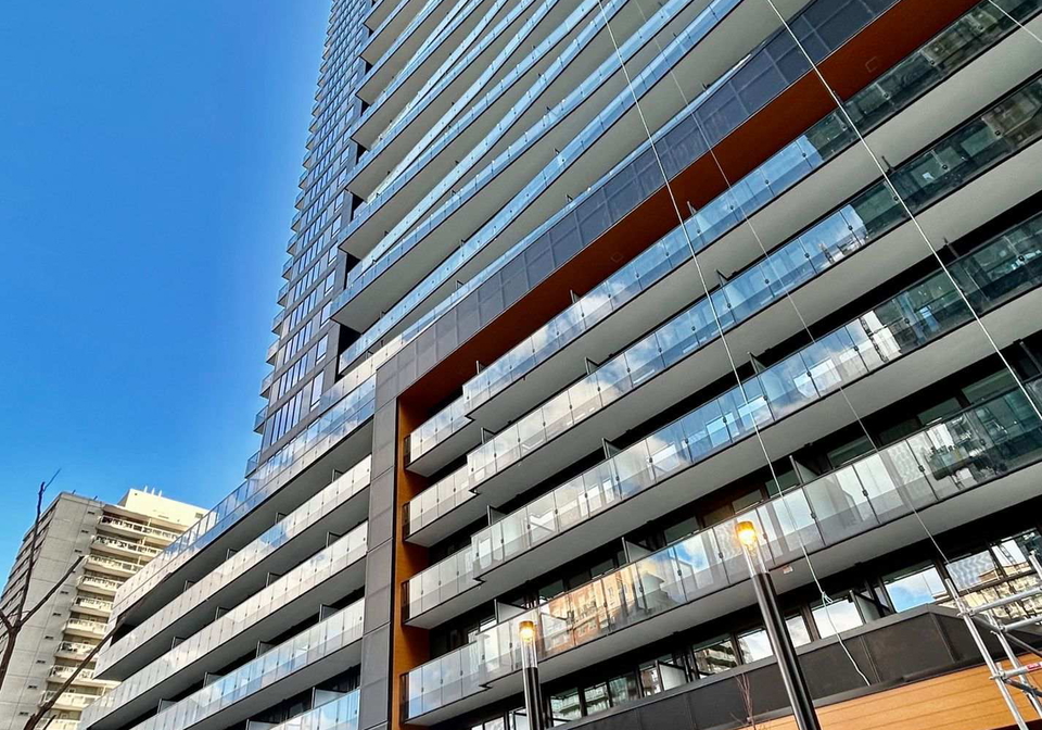127-broadway-avenue-toronto-ontario-c13044600