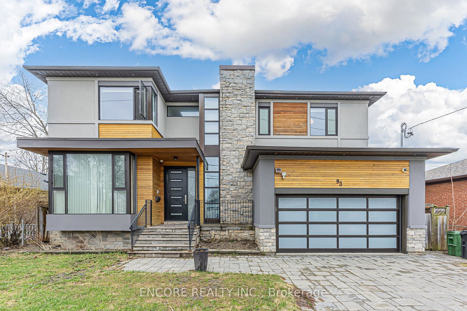 93-pleasant-view-drive-north-york-ontario-c13044612
