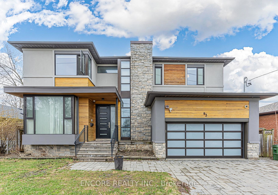 93-pleasant-view-drive-north-york-ontario-c13044612
