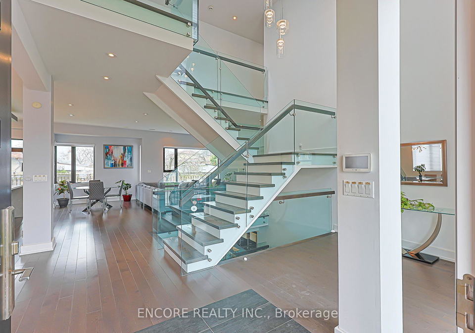 93-pleasant-view-drive-north-york-ontario-c13044612
