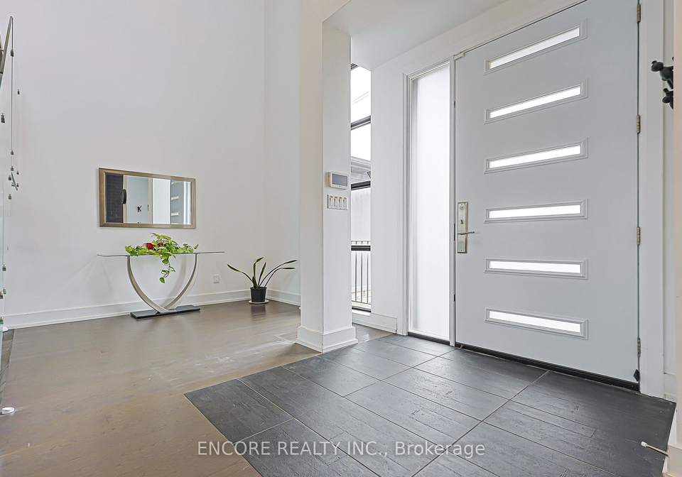 93-pleasant-view-drive-north-york-ontario-c13044612
