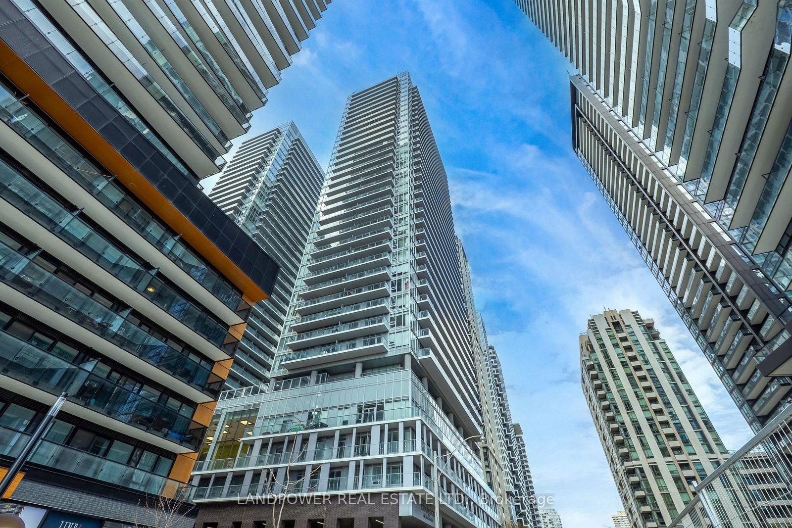 99-broadway-avenue-toronto-ontario-c13044614