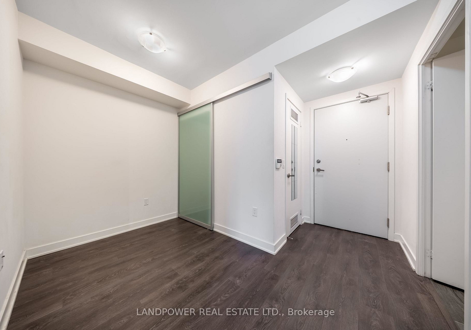 99-broadway-avenue-toronto-ontario-c13044614