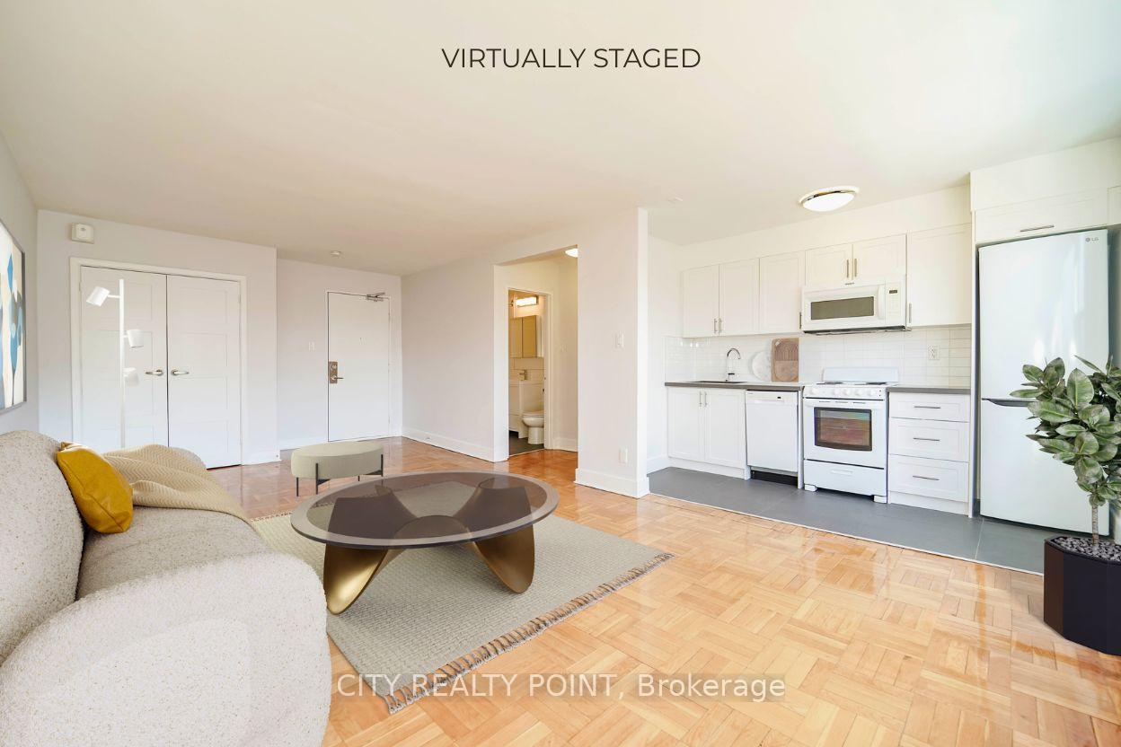 1545-bathurst-street-toronto-ontario-c13044620