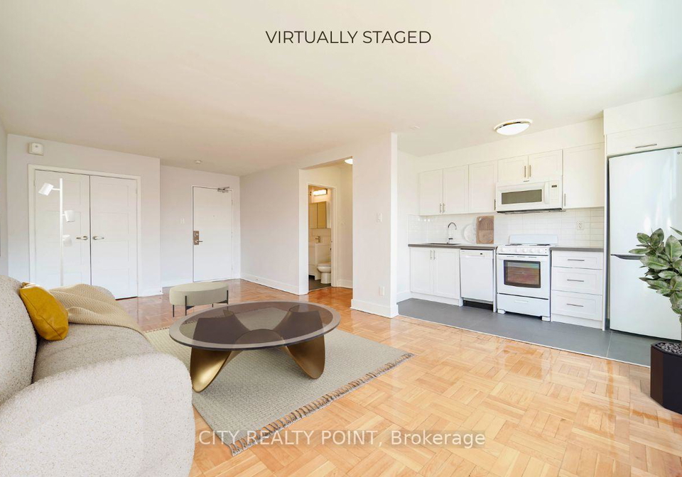 1545-bathurst-street-toronto-ontario-c13044620