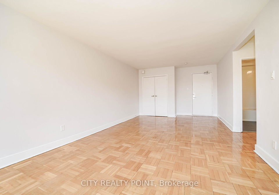 1545-bathurst-street-toronto-ontario-c13044620